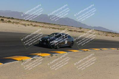 media/Oct-23-2022-PCA San Diego (Sun) [[18b8f92a8c]]/Yellow Group/Session 3 (Turn 15 Inside From Above)/